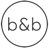Blackwood & Bracken Logo